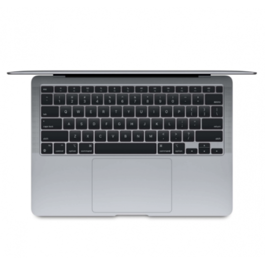 Apple MacBook Air 13